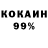 Кодеиновый сироп Lean Purple Drank Neteller