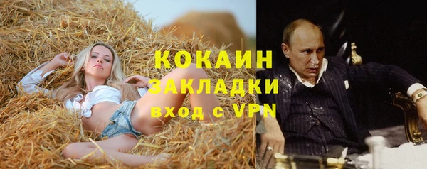 ГАЛЛЮЦИНОГЕННЫЕ ГРИБЫ Майский