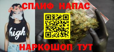 амф Балахна