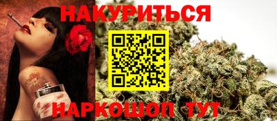 mdma Гай